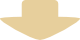 arrow down