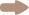 R-arrow