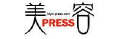 ePRESS