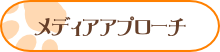fBAAv[`
