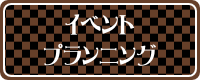 CxgvjO