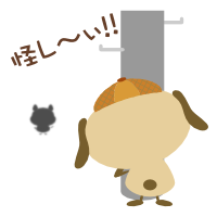 PR調査02