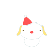 Ⴞ