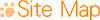 PRfJTCg}bv