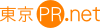PR.net