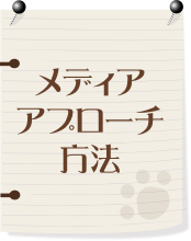 fBAAv[`@