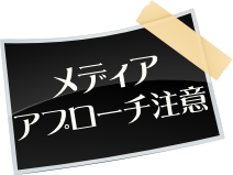 fBAAv[`