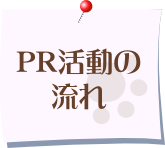 PR̗