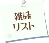 GXg