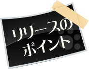[X̃|Cg