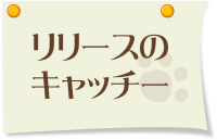 [X̃Lb`[