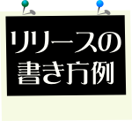 [X̏