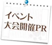 CxgJPR