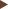 ̒